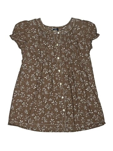 Gap Kids Dress (view 1)