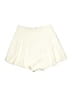 NBD Ivory Shorts Size XS - photo 1