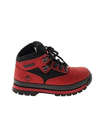 Timberland Boots (view 1)