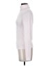 Universal Thread White Turtleneck Sweater Size S - photo 5