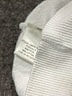 Lovestitch Tie-dye White Sweatshirt Size L - photo 8