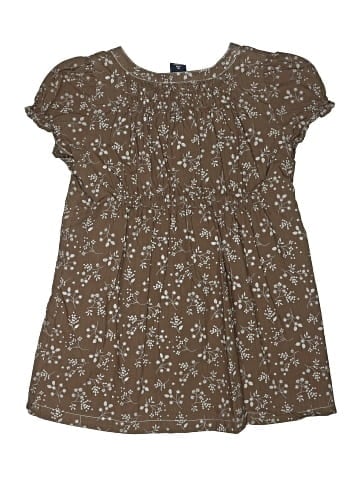 Gap Kids Dress (view 2)