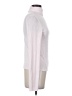 Universal Thread White Turtleneck Sweater Size S - photo 4