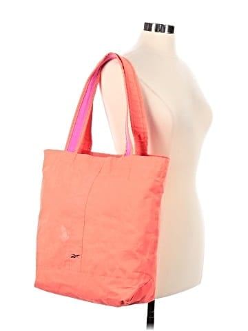 Reebok Tote (view 2)