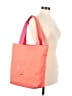 Reebok Pink Tote One size - photo 2