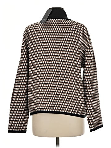 Jones New York Signature Cardigan (view 2)