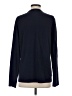 Lacoste 100% Cotton Blue Long Sleeve Top Size 5 - photo 2