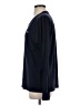 Lacoste 100% Cotton Blue Long Sleeve Top Size 5 - photo 5