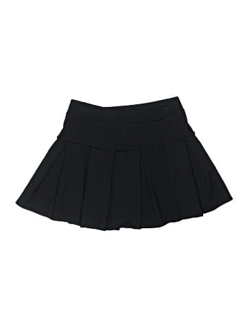 American Eagle Outfitters Skort (view 1)