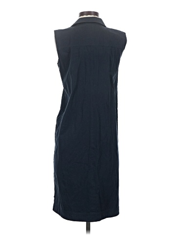 Lafayette 148 New York Casual Dress (view 2)