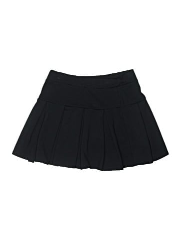 American Eagle Outfitters Skort (view 2)