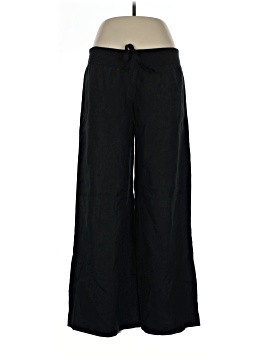 Green Dragon Casual Pants