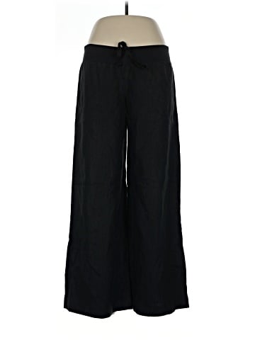 Green Dragon Casual Pants (view 1)