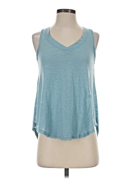 Altar'd State Tank Top