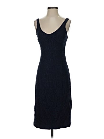 Babaton Cocktail Dress (view 1)