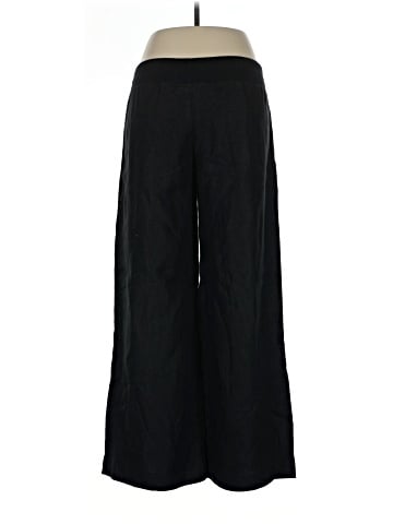 Green Dragon Casual Pants (view 2)