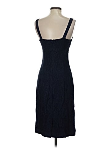 Babaton Cocktail Dress (view 2)