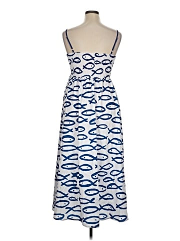 Unbranded Casual Dress (view 2)