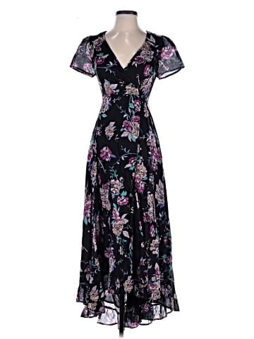 Patrons of Peace Casual Dress (view 1)