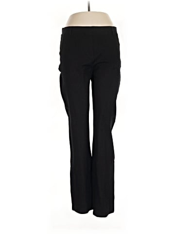 Quince Dress Pants (view 1)