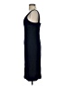 Babaton Blue Cocktail Dress Size 4 - photo 5