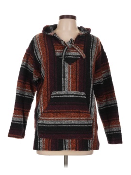 Unbranded Fleece (view 1)