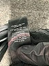Wilfred Black Turtleneck Sweater Size XXS - photo 8