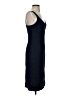 Babaton Blue Cocktail Dress Size 4 - photo 4