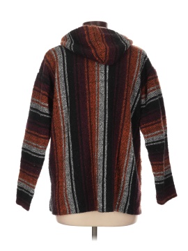 Unbranded Fleece (view 2)