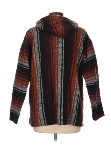 Unbranded Fleece (view 2)