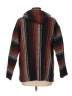 Unbranded Brown Fleece Size L (estimated) - photo 2