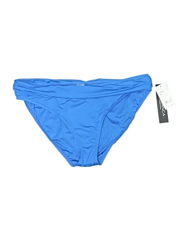 La Blanca Swimsuit Bottoms (view 1)
