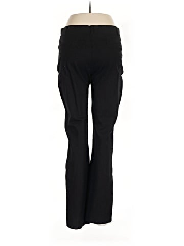 Quince Dress Pants (view 2)