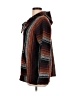 Unbranded Brown Fleece Size L (estimated) - photo 5