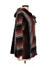 Unbranded Brown Fleece Size L (estimated) - photo 4