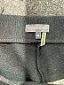 Vince Camuto Black Active Pants Size M - photo 4