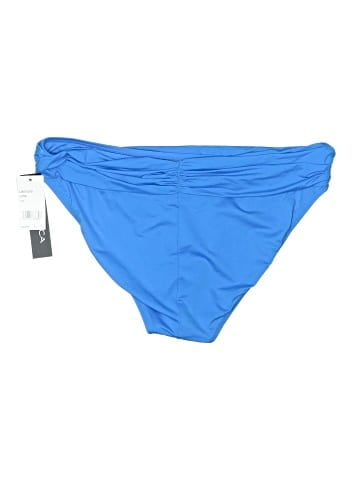 La Blanca Swimsuit Bottoms (view 2)