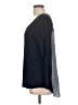 Espresso Blue 3/4 Sleeve T-Shirt Size L - photo 5