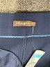 J. McLaughlin Blue Dress Pants Size 4 - photo 7