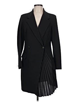 Nicole Miller New York Cocktail Dress