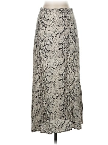 Reformation Formal Skirt (view 1)