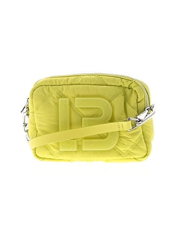 Bimba y Lola Crossbody Bag (view 1)