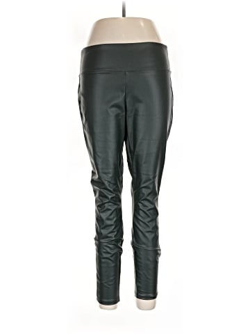 A New Day Active Pants (view 1)