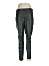 A New Day Green Active Pants Size L - photo 1