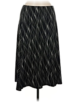 Saint Tropez West Casual Skirt