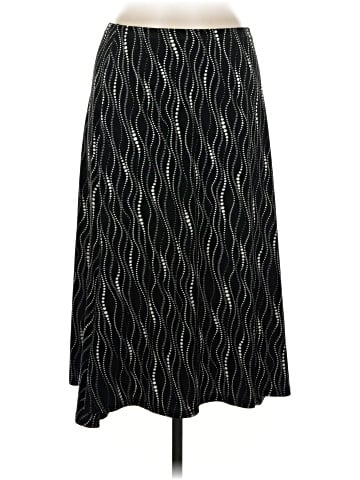 Saint Tropez West Casual Skirt (view 1)