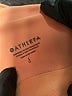 Athleta Orange Tank Top Size L - photo 7