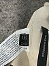 Massimo Dutti Ivory Casual Pants Size 12 - photo 8