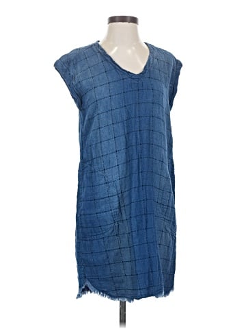Cloth & Stone Casual Dress (view 1)