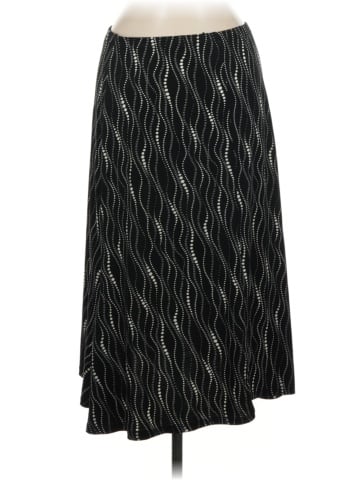 Saint Tropez West Casual Skirt (view 2)